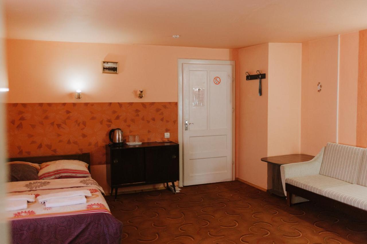 Standard Quadruple Room,1545148537:JPEG